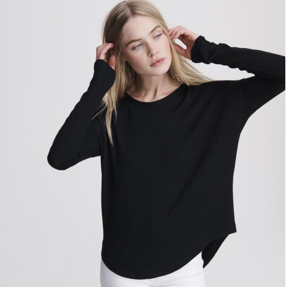 Rag & Bone Tee